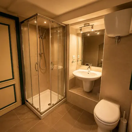 Loft Orso Street * Perugia