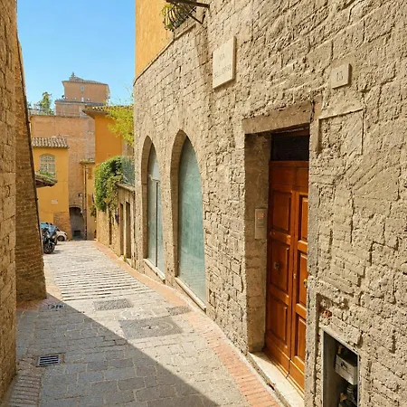 Loft Orso Street Apartamento